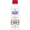 NEUTRO ROBERTS DEODORANTE ESSENZE ITALIANE ROMA SPRAY 200 ML