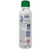 NEUTRO ROBERTS DEODORANTE ESSNZE ITALIANE DOLOMITI SPRAY 200 ML