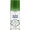 NEUTRO ROBERTS DEODORANTE ESSENZE ITALIANE DOLOMITI ROLL-ON 50 ML