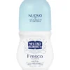 NEUTRO ROBERTS DEODORANTE FRESCO CLASSICO ROLL-ON 50 ML