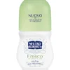NEUTRO ROBERTS DEODORANTE FRESCO TE' VERDE e LIME ROLL-ON 50 ML