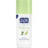NEUTRO ROBERTS DEODORANTE FRESCO TE' VERDE e LIME STICK 40 ML