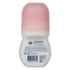 NEUTRO ROBERTS DEODORANTE FRESCO MONOI e FRESIA ROLL-ON 50 ML