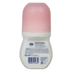 NEUTRO ROBERTS DEODORANTE FRESCO MONOI e FRESIA ROLL-ON 50 ML