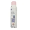 NEUTRO ROBERTS DEODORANTE FRESCO MONOI E FRESIA SPRAY 150 ML