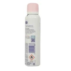 NEUTRO ROBERTS DEODORANTE FRESCO MONOI E FRESIA SPRAY 150 ML