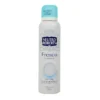 NEUTRO ROBERTS DEODORANTE FRESCO CLASSICO SPRAY 150 ML
