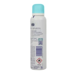 NEUTRO ROBERTS DEODORANTE FRESCO CLASSICO SPRAY 150 ML