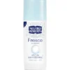 NEUTRO ROBERTS DEODORANTE FRESCO CLASSICO STICK 40 ML