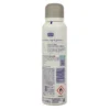 NEUTRO ROBERTS DEODORANTE INVISIBILE ANTI MACCHIE SPRAY 150 ML