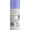 NEUTRO ROBERTS DEODORANTE STICK SENSIBILE AVENA e LOTO 40 ML