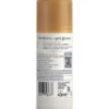 NEUTRO ROBERTS DEODORANTE STICK SENSIBILE AVENA e ARGAN 40 ML