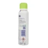 NEUTRO ROBERTS DEODORANTE TE' VERDE E LIME SPRAY 150 ML