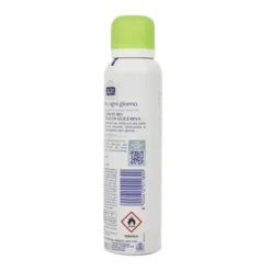 NEUTRO ROBERTS DEODORANTE TE' VERDE E LIME SPRAY 150 ML