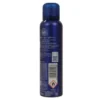 NEUTRO ROBERTS DEODORANTE UOMO FRESCO ESSENZA MEDITERRANEA SPRAY 150 ML