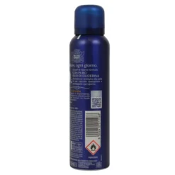 NEUTRO ROBERTS DEODORANTE UOMO FRESCO ESSENZA MEDITERRANEA SPRAY 150 ML