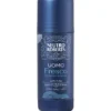 NEUTRO ROBERTS DEODORANTE UOMO FRESCO ESSENZA MARINA STICK 40 ML