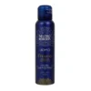 NEUTRO ROBERTS DEODORANTE UOMO FRESCO ESSENZA GRUMATA SPRAY 150 ML