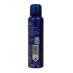 NEUTRO ROBERTS DEODORANTE UOMO FRESCO ESSENZA GRUMATA SPRAY 150 ML