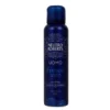 NEUTRO ROBERTS DEODORANTE UOMO FRESCO ESSENZA MARINA SPRAY 150 ML
