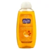 NEUTRO ROBERTS DOCCIASHAMPOO IDRATANTE CON MIELE & ACERO ROSSO 250 ML
