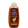NEUTRO ROBERTS DOCCIASHAMPOO ENERGIZZANTE CON CEDRO & ZENZERO 250 ML