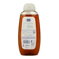 NEUTRO ROBERTS DOCCIASHAMPOO ENERGIZZANTE CON CEDRO & ZENZERO 250 ML
