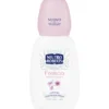 NEUTRO ROBERTS ECO DEODORANTE FRESCO MONOI e FRESIA SPRAY 75 ML