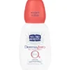 NEUTRO ROBERTS ECO DEODORANTE DERMA ZERO SPRAY 75 ML