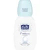 NEUTRO ROBERTS ECO DEODORANTE FRESCO CLASSICO SPRAY 75 ML