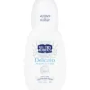 NEUTRO ROBERTS ECO DEODORANTE DELICATO PROFUMO DI SAPONE SPRAY 75 ML