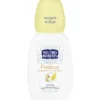 NEUTRO ROBERTS ECO DEODORANTE FRESCO BERGAMOTTO e ZENZERO SPRAY 75 ML