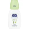 NEUTRO ROBERTS ECO DEODORANTE FRESCO TE' VERDE e LIME SPRAY 75 ML