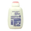 NEUTRO ROBERTS INTIMO LENITIVO CON ESTRATTO DI CALENDULA 200 ML