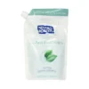 NEUTRO ROBERTS SAPONE LIQUIDO CON ANTIBATTERICO CON TE' VERDE BUSTA ECO 400 ML