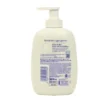 NEUTRO ROBERTS SAPONE LIQUIDO IDRATANTE CON GLICERINA DISPENSER 200 ML