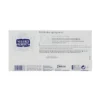 NEUTRO ROBERTS SAPONETTA 100 GRAMMI 3 PEZZI