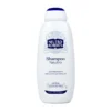 NEUTRO ROBERTS SHAMPOO NEUTRO USO FREQUENTE TUTTI I TIPI DI CAPELLI 450 ML