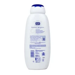 NEUTRO ROBERTS SHAMPOO NEUTRO USO FREQUENTE TUTTI I TIPI DI CAPELLI 450 ML