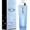 NEW BRAND BLUE SKY FOR WOMEN EDP VAPO 100 ML