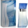 NEW BRAND EAU MAGIC MEN EDT 100 ML
