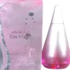 NEW BRAND EAU MAGIC WOMEN EDP 100 ML