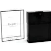 NEW BRAND ELEGANCE MEN EDT 100 ML