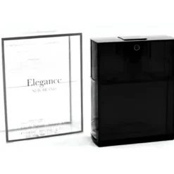 NEW BRAND ELEGANCE MEN EDT 100 ML