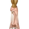 NEW BRAND FRENCH CAN CAN WOMEN EDP 50 ML