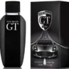 NEW BRAND GT FOR MEN EDT VAPO 100 ML