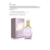 NEW BRAND L'OR FOR WOMAN EDP VAPO 100 ML