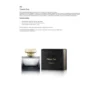 NEW BRAND PRESTIGE CLASSIC OUD FOR WOMEN EDP VAPO 100 ML