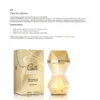 NEW BRAND PRESTIGE CUTE FOR WOMEN EDP VAPO 100 ML