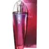 NEW BRAND SO PINK WOMEN EDP 100 ML